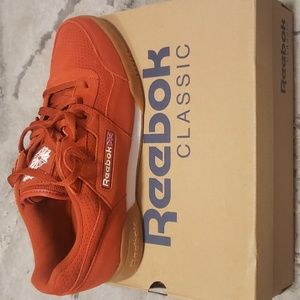 Reebok Classic men